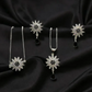 Ornate Bliss Set
