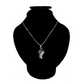 Leaf Necklace