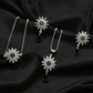 Ornate Bliss Set